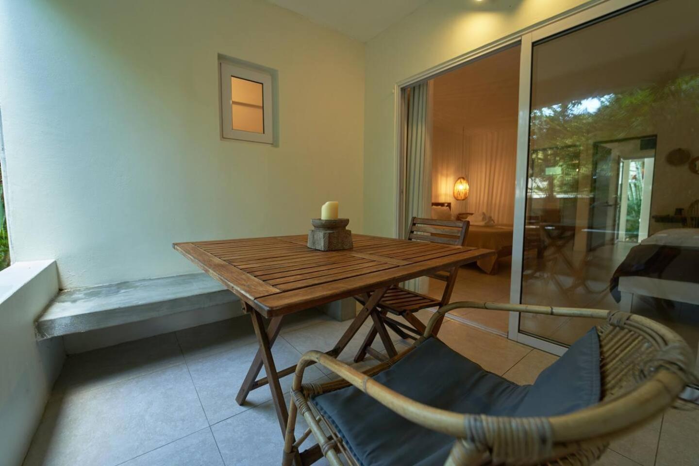 Loukaz -Entire Rental Units W Panoramic Rooftop Coteau Raffin Dış mekan fotoğraf