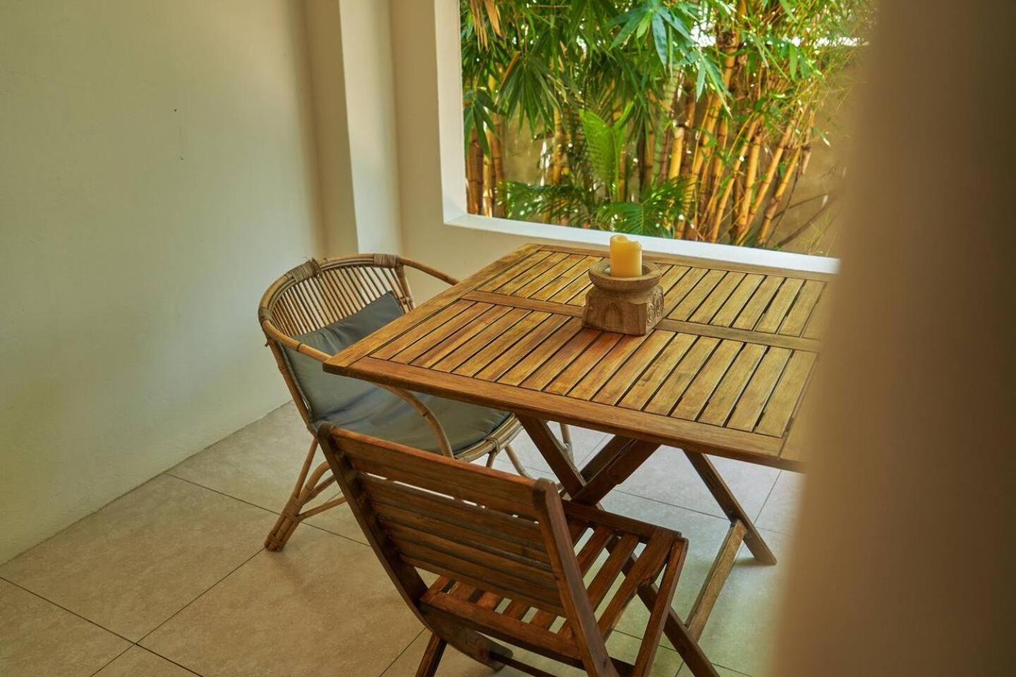 Loukaz -Entire Rental Units W Panoramic Rooftop Coteau Raffin Dış mekan fotoğraf