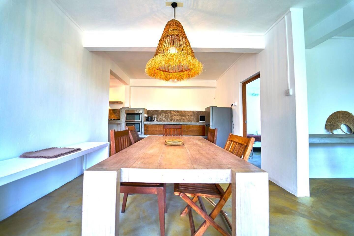 Loukaz -Entire Rental Units W Panoramic Rooftop Coteau Raffin Dış mekan fotoğraf