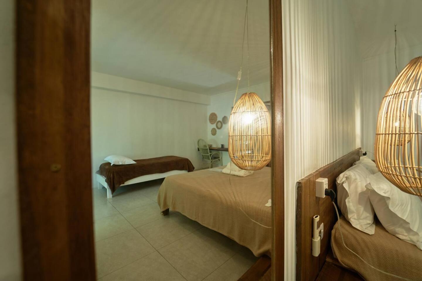 Loukaz -Entire Rental Units W Panoramic Rooftop Coteau Raffin Dış mekan fotoğraf